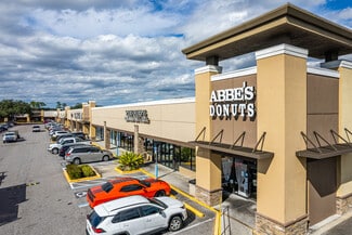 Plus de détails pour 2150 Tamiami Trl, Port Charlotte, FL - Local commercial à louer