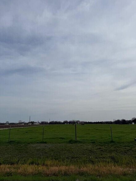 1175 County Road 231, Valley View, TX à vendre - Photo de l’immeuble – Image 3 sur 5