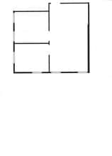 1506 E Broadway St, Pearland, TX à louer Plan de site– Image 1 sur 1