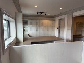 2055 NW 8th Ave, Ocala, FL à louer Photo intérieure– Image 2 sur 14