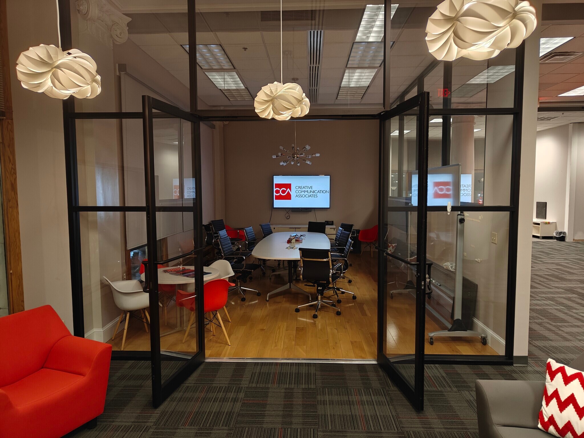 2 3rd St, Troy, NY à vendre Photo intérieure– Image 1 sur 9