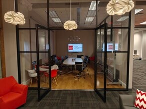 2 3rd St, Troy, NY à vendre Photo intérieure– Image 1 sur 9