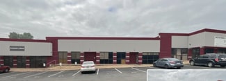 Plus de détails pour 1515 Dungan Ln, Austin, TX - Industriel/Logistique à vendre