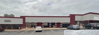 Plus de détails pour 1515 Dungan Ln, Austin, TX - Local d'activités à louer