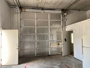 2900-2904 Hyde Park St, Sarasota, FL à louer Photo intérieure– Image 2 sur 3
