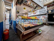 Foto interior