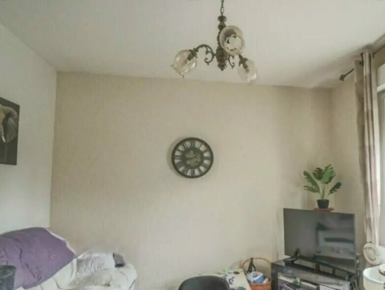 Bureau dans BRIVE-LA-GAILLARDE à vendre - Photo de l’immeuble – Image 1 sur 2