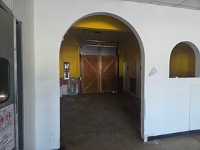 5928-5938 South Blvd, Charlotte, NC à louer Photo intérieure– Image 1 sur 4