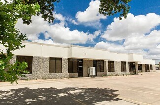 Plus de détails pour 11127 Shady Trl, Dallas, TX - Local d’activités à vendre