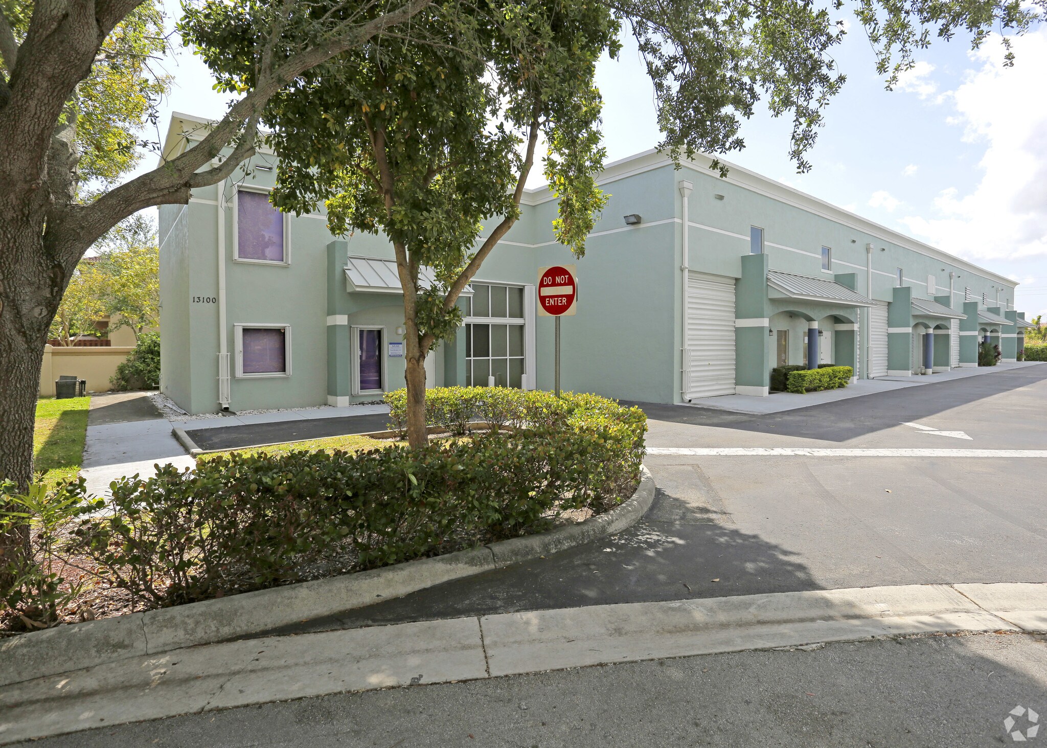 13100 Sw 134th St, Miami, FL à vendre Photo principale– Image 1 sur 8