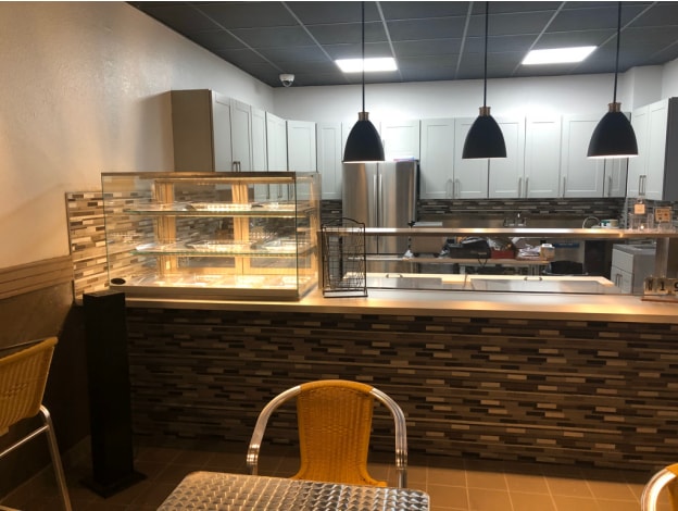 1 Scenic Central, Lake Wales, FL à louer Photo intérieure– Image 1 sur 1