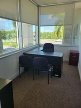 15051 S Tamiami Trl, Fort Myers, FL à louer Photo intérieure– Image 2 sur 6