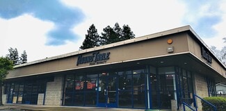 Plus de détails pour 4400-4410 San Juan Ave, Fair Oaks, CA - Local commercial à louer