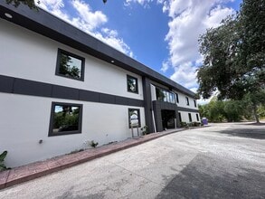 1720 El Jobean Rd, Port Charlotte, FL à louer Photo intérieure– Image 1 sur 10