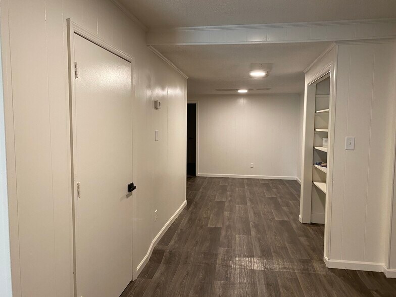 103 Queen St, Georgetown, SC à louer - Photo intérieure – Image 2 sur 15