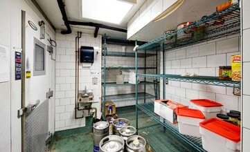 149 E 57th St, New York, NY à louer Photo intérieure– Image 2 sur 4