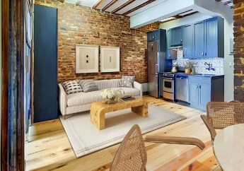 1467 Bedford Ave, Brooklyn, NY à vendre - Photo intérieure – Image 2 sur 6