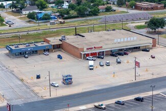 Plus de détails pour Sweetwater Suds and More – Spécialisé à vendre, Sweetwater, TX