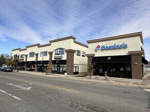 208 2nd Ave N, Sauk Rapids, MN à louer Photo de l’immeuble– Image 1 sur 3