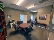 IMG_4103