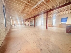 1943 Pitkin Ave, Brooklyn, NY à louer Photo intérieure– Image 1 sur 11