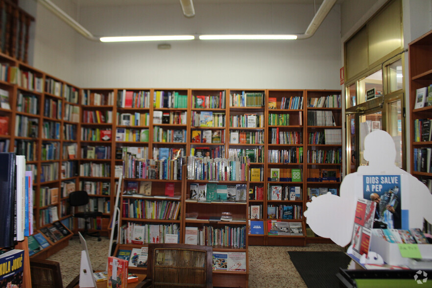 View Photo