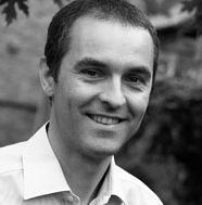 Rob Palmer