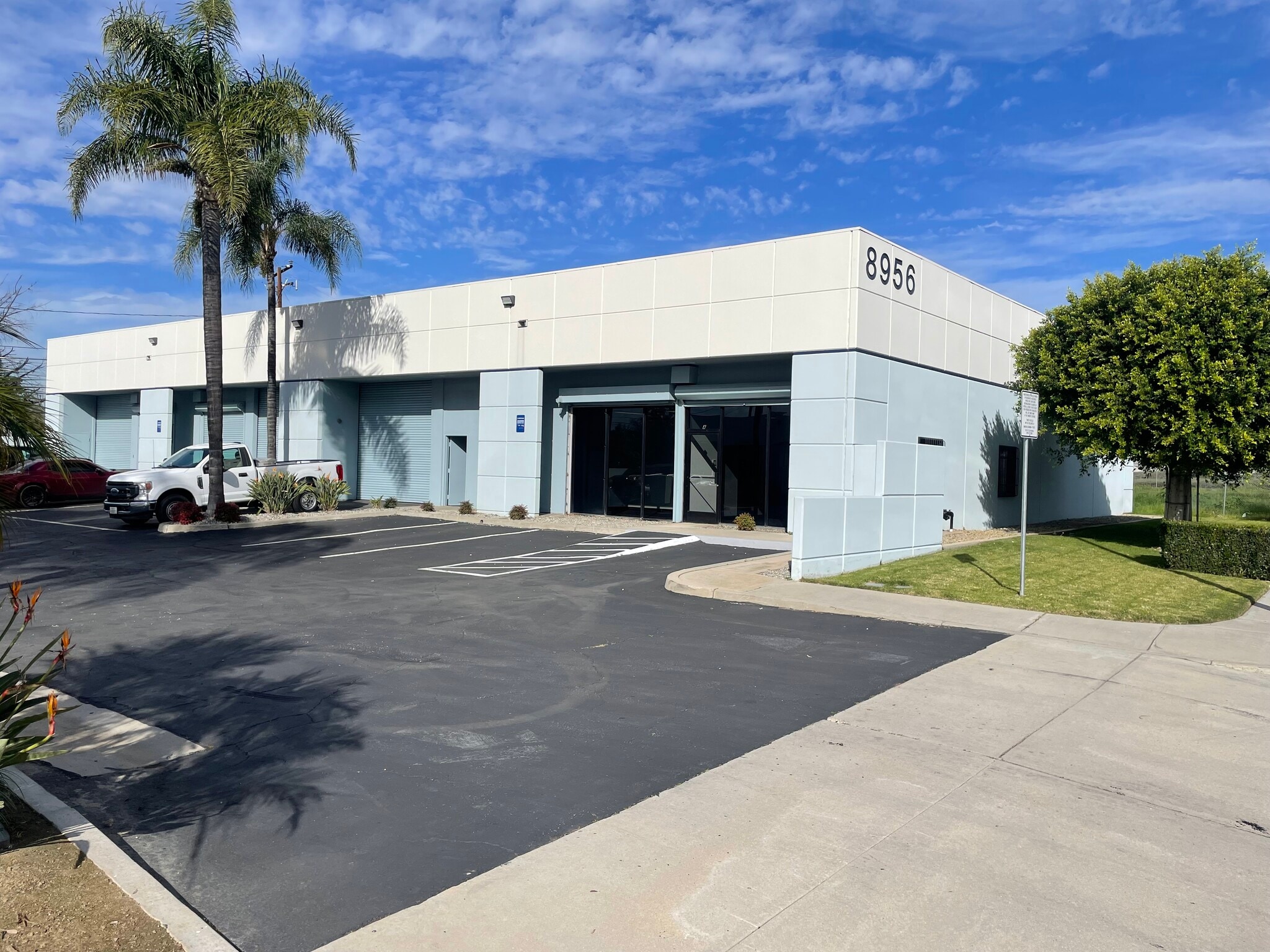 8956 Cottage Ave, Rancho Cucamonga, CA à louer Photo intérieure– Image 1 sur 9