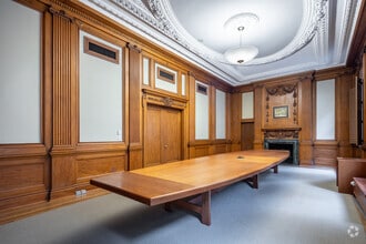 276-288 Rue Saint-Jacques, Montréal, QC à louer Photo intérieure– Image 2 sur 4