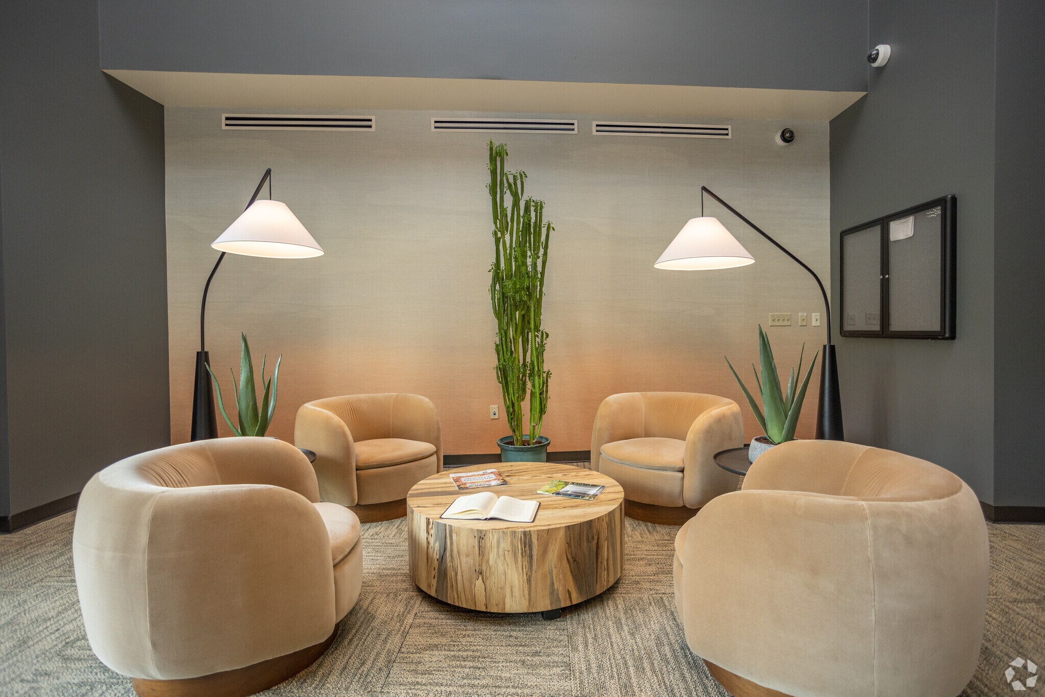 100 Global View Dr, Warrendale, PA à louer Photo intérieure– Image 1 sur 17