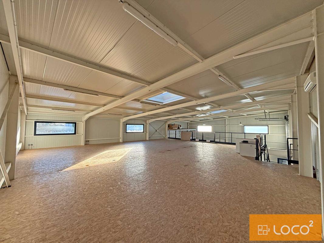 20 Avenue De L'Europe, Gaillac à vendre Photo intérieure– Image 1 sur 1