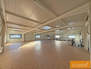 20 Avenue De L'Europe, Gaillac à vendre Photo intérieure– Image 1 sur 1