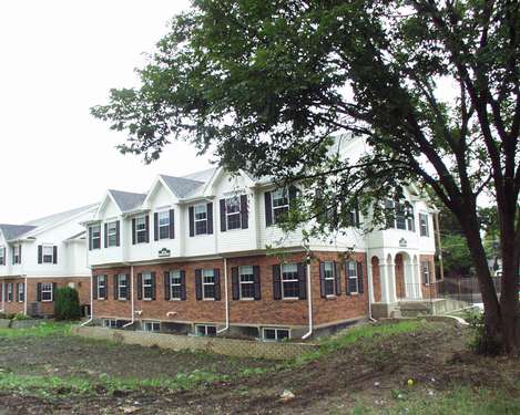27W130 Roosevelt Rd, Winfield, IL à vendre - Photo de l’immeuble – Image 2 sur 12