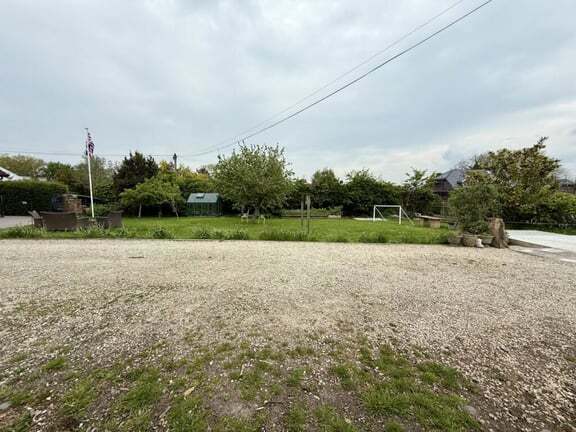 Unit 2a The Weind, Great Eccleston à vendre - Autre – Image 3 sur 4
