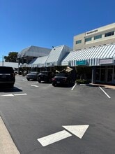 7346 S Red Rd, South Miami, FL à louer Photo de l’immeuble– Image 2 sur 4