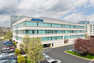 Plus de détails pour 2 Ash St, Conshohocken, PA - Bureau à louer