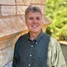 Dennis Skaggs