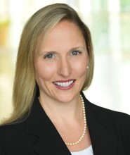 Michele Klampfer