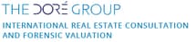 The Dore Group