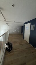 1835 Columbia St, San Diego, CA à louer Photo intérieure– Image 2 sur 5