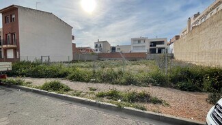 Plus de détails pour Suelo residencial en Valletes – Terrain à vendre, Amposta