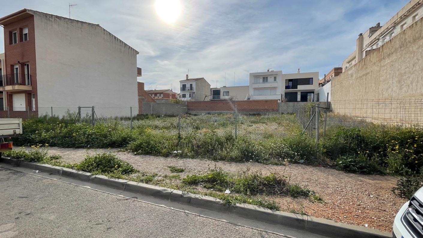 Suelo residencial en Valletes portefeuille de 4 biens à vendre sur LoopNet.fr Photo de l’immeuble– Image 1 sur 3