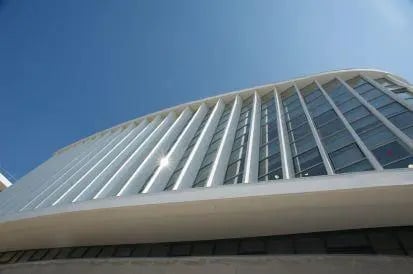 Bureau dans Montpellier à louer - Photo de l’immeuble – Image 2 sur 29