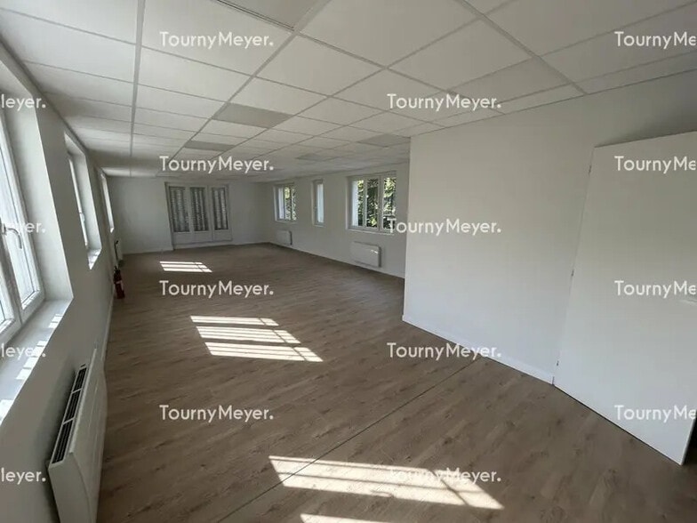 32 Rue Chanoine Poupard, Nantes à vendre - Photo intérieure – Image 2 sur 7