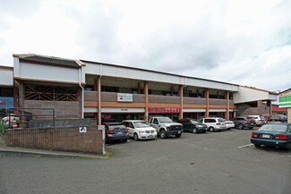 Plus de détails pour 45-588 Kamehameha Hwy, Kāneohe, HI - Bureau/Local commercial à louer
