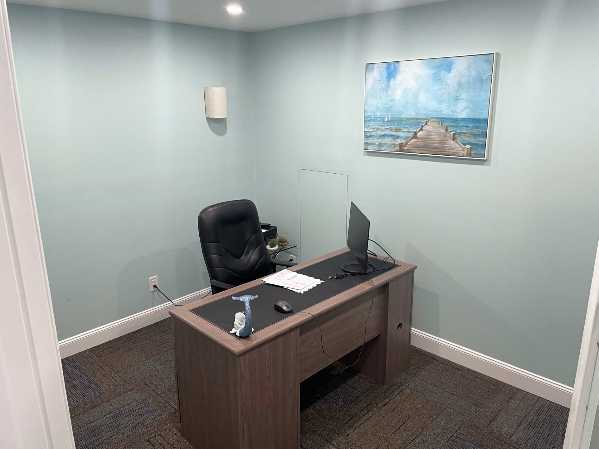 3472 NE Savannah Rd, Jensen Beach, FL à louer Photo intérieure– Image 1 sur 14