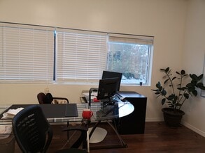 10501 S Orange Ave, Orlando, FL à louer Photo intérieure– Image 2 sur 7