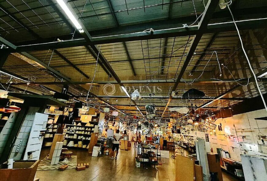 Local commercial dans Béziers à louer - Photo de l’immeuble – Image 2 sur 4