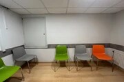 interieur2