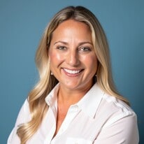 Bridget Dahl